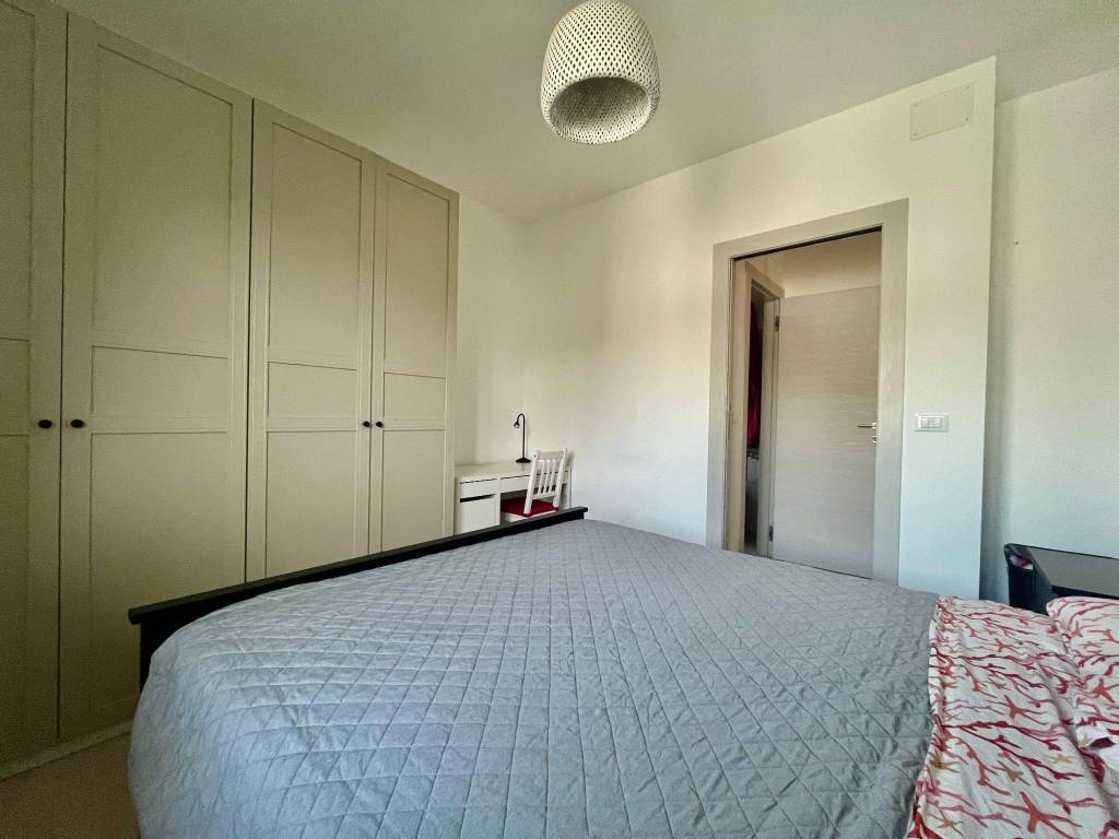 Appartamento a Udine in Via Santa Margherita del Gruagno - Foto 4