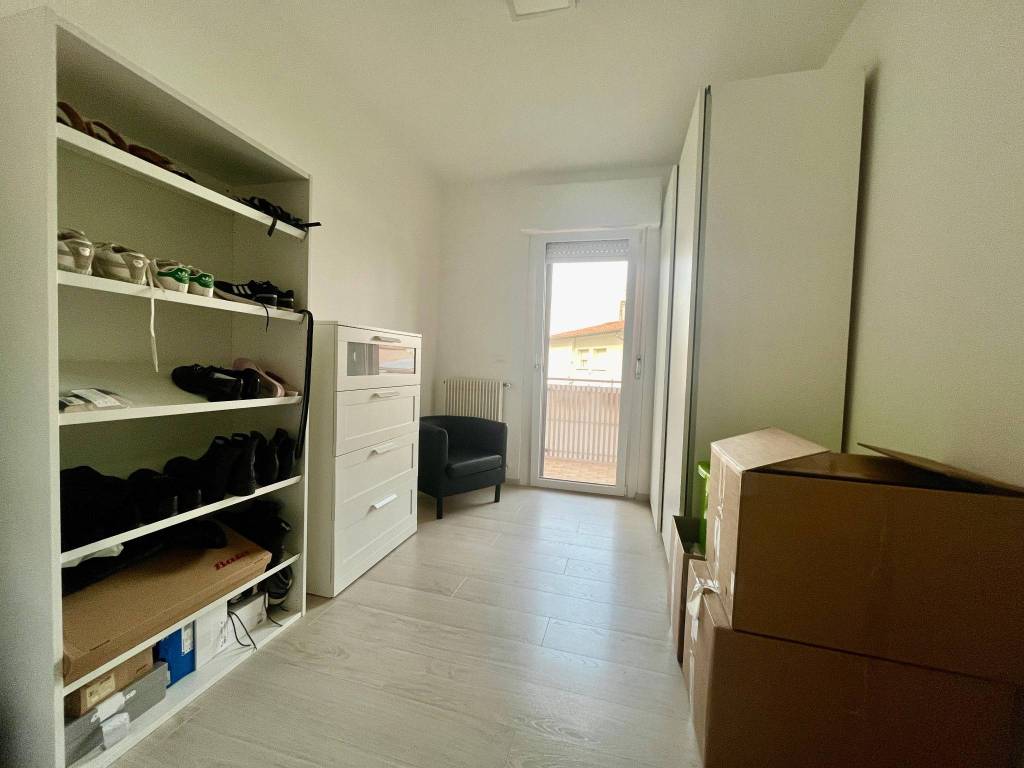 Appartamento a Udine in Via Santa Margherita del Gruagno - Foto 5