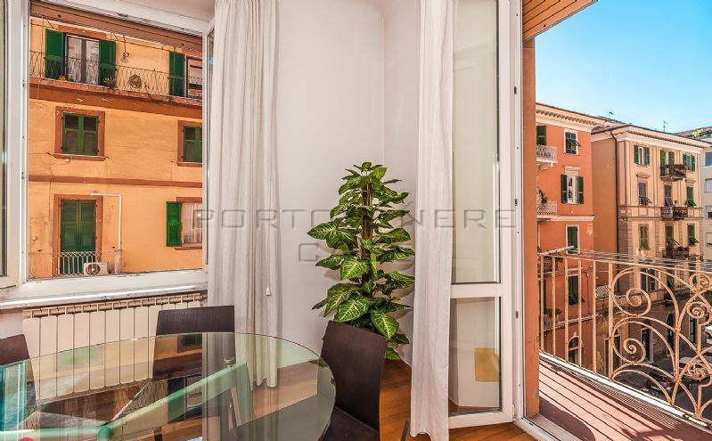Appartamento a La spezia in Centro Citta Via Spezzino - Foto 3
