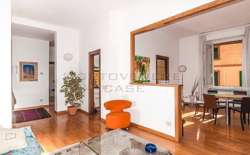 Appartamento a La spezia in Centro Citta Via Spezzino - Foto 4