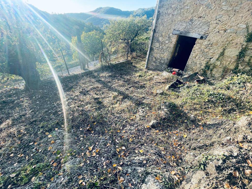 Rustico / casale a Longone sabino in Via Maria Ausiliatrice - Foto 5