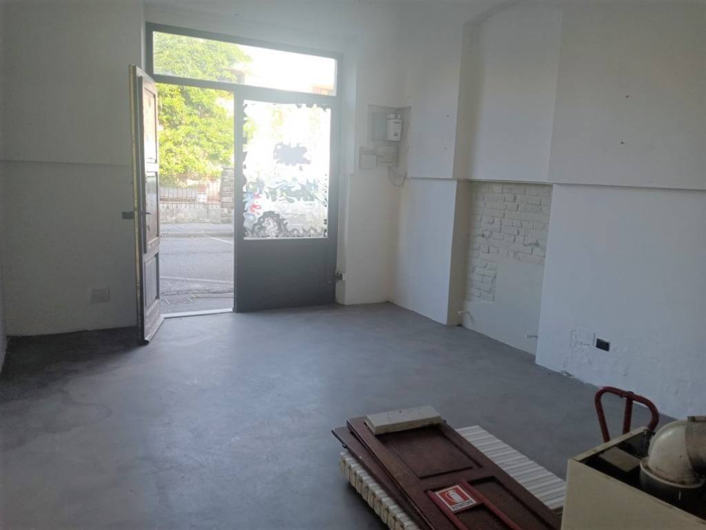Immobile a San giovanni valdarno in Via della Costituzione - Foto 2