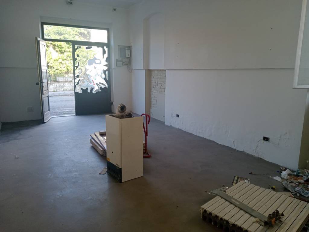 Immobile a San giovanni valdarno in Via della Costituzione - Foto 3