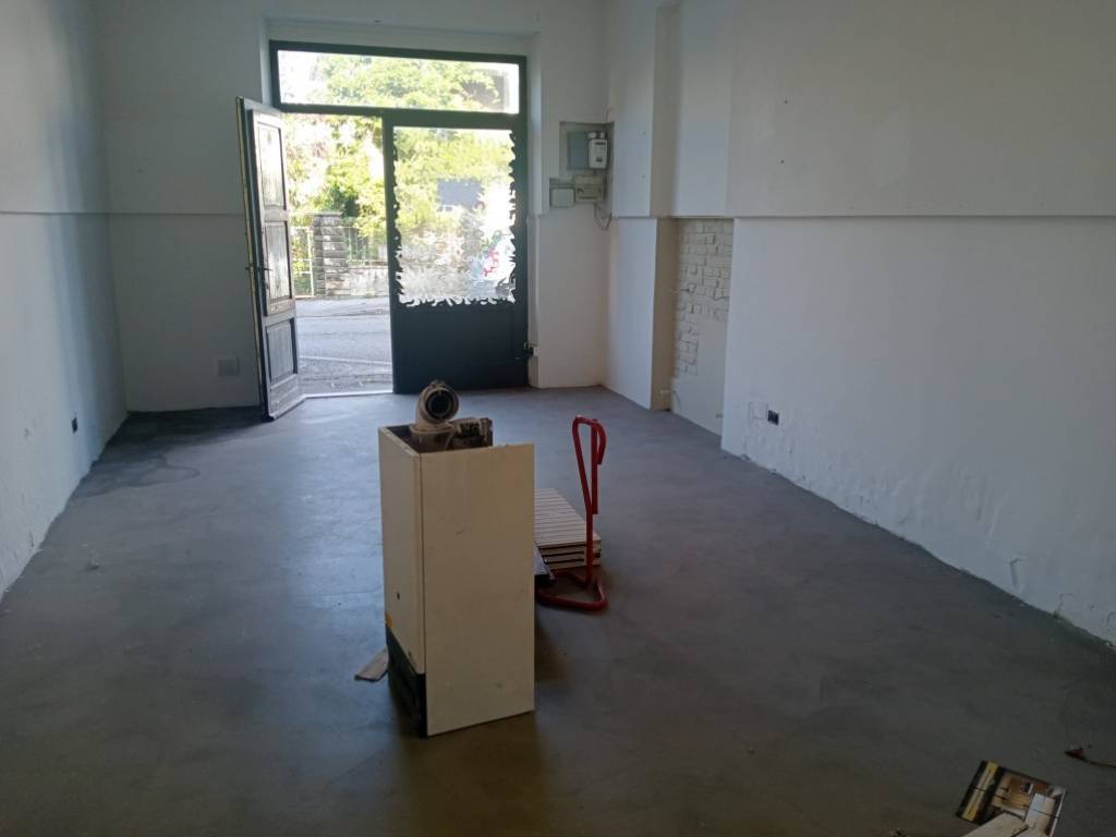 Immobile a San giovanni valdarno in Via della Costituzione - Foto 4