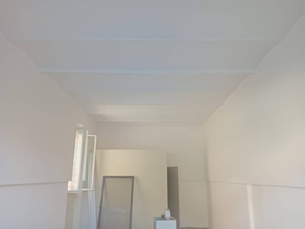 Immobile a San giovanni valdarno in Via della Costituzione - Foto 5