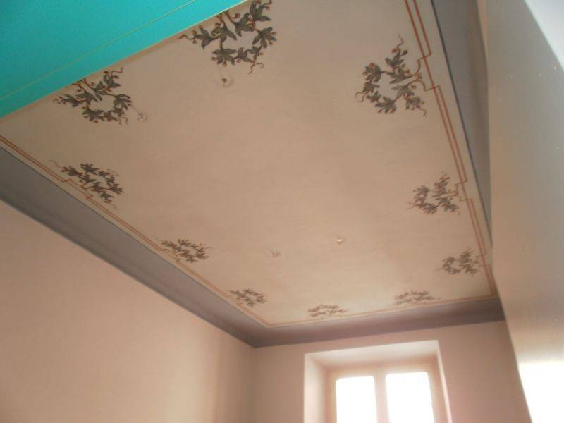 Appartamento a Asti in Via Matteo Prandone, 2 - Foto 3