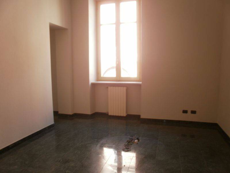 Appartamento a Asti in Via Matteo Prandone, 2 - Foto 4