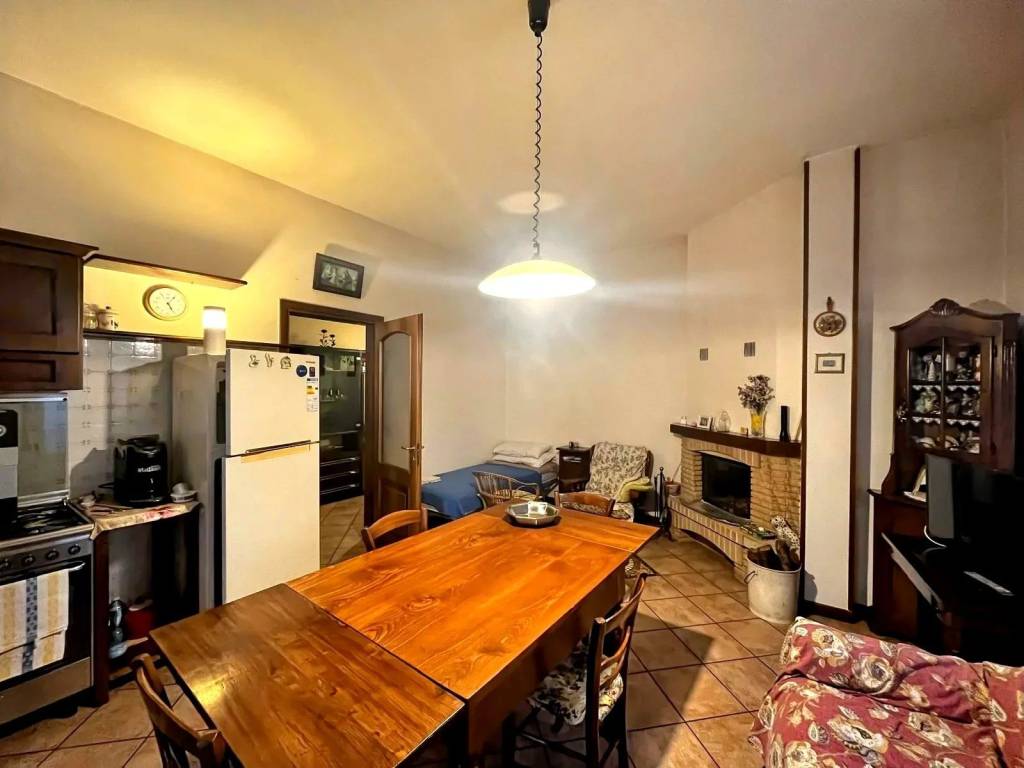 Villa a Bomporto in Via S. Cabassi - Foto 3