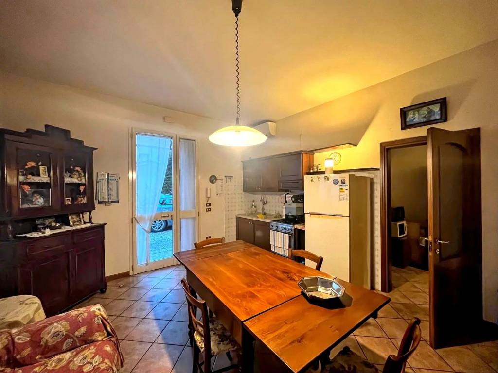 Villa a Bomporto in Via S. Cabassi - Foto 4