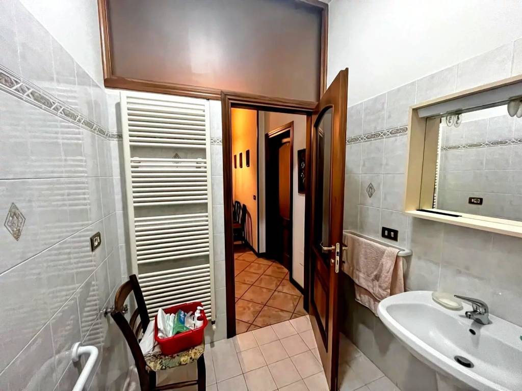 Villa a Bomporto in Via S. Cabassi - Foto 5