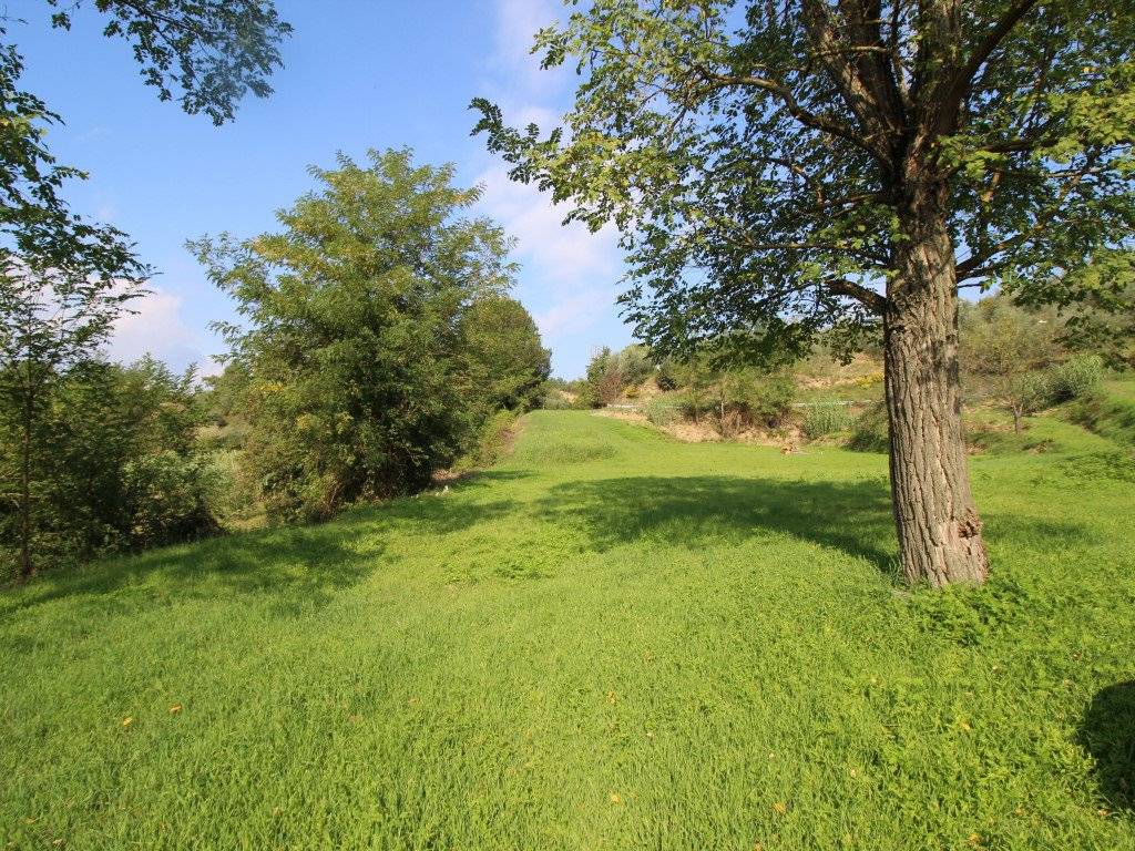 Appartamento a Terranuova bracciolini in Frazione Persignano - Foto 2