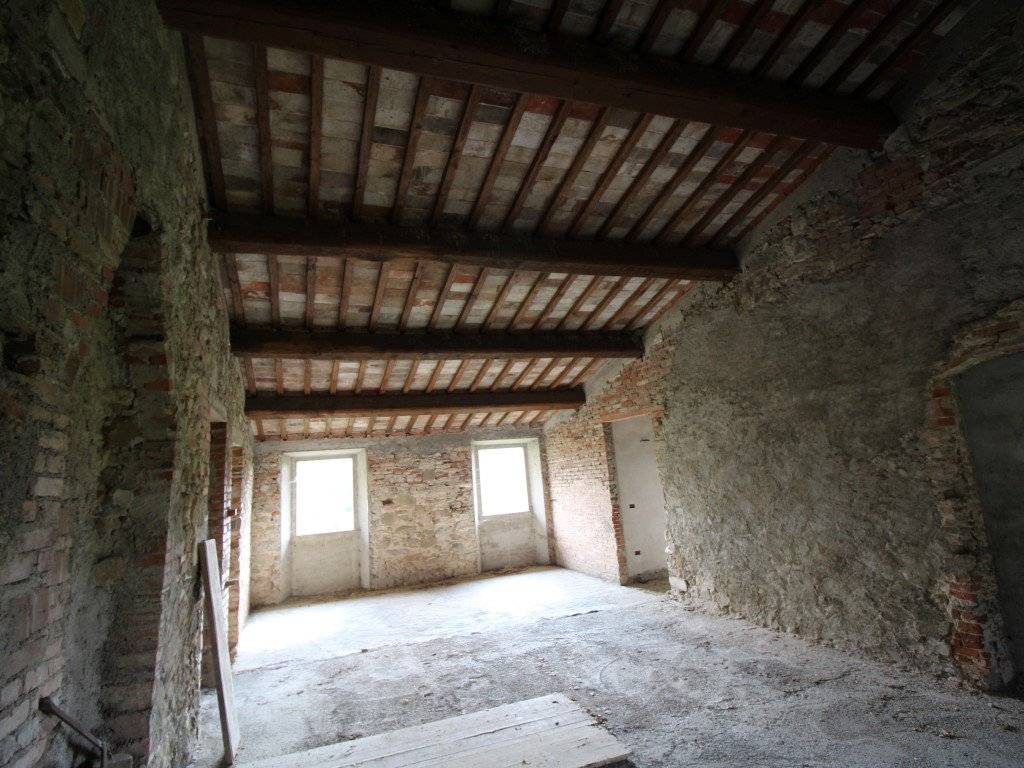 Appartamento a Terranuova bracciolini in Frazione Persignano - Foto 5