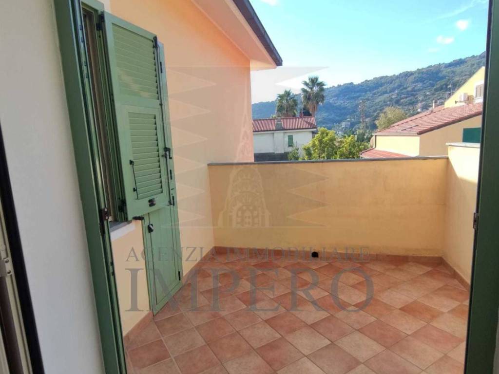 Villa a Camporosso in Strada Provinciale 64 - Foto 4