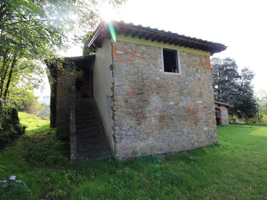 Appartamento a Terranuova bracciolini in Frazione Persignano - Foto 2