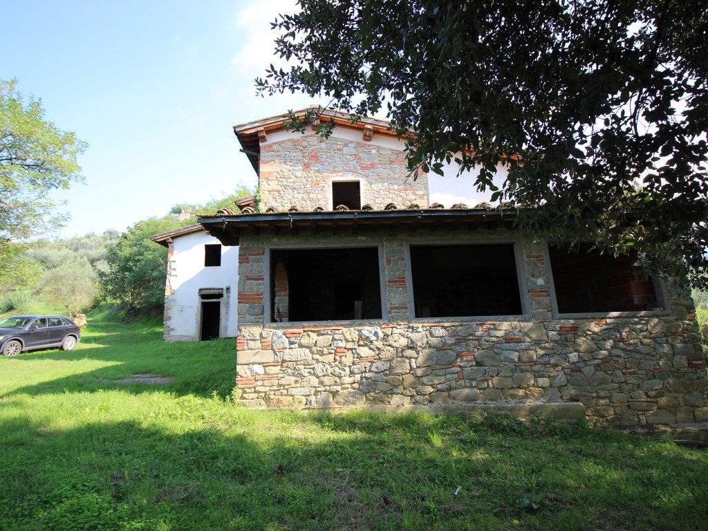 Appartamento a Terranuova bracciolini in Frazione Persignano - Foto 3