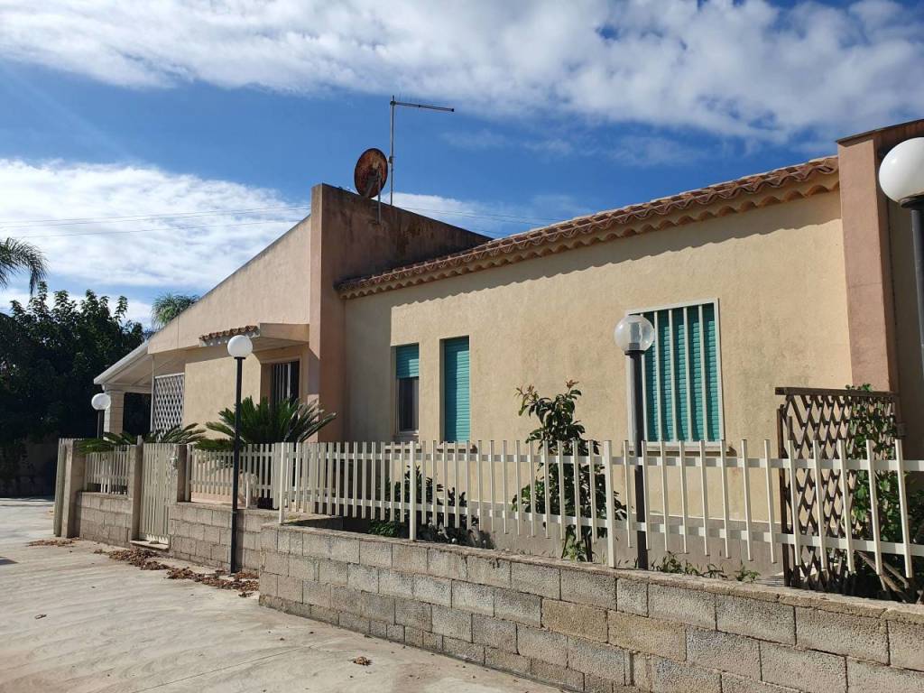 Villa a Scicli - Foto 3