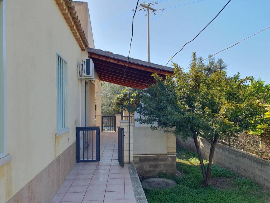 Villa a Scicli - Foto 4