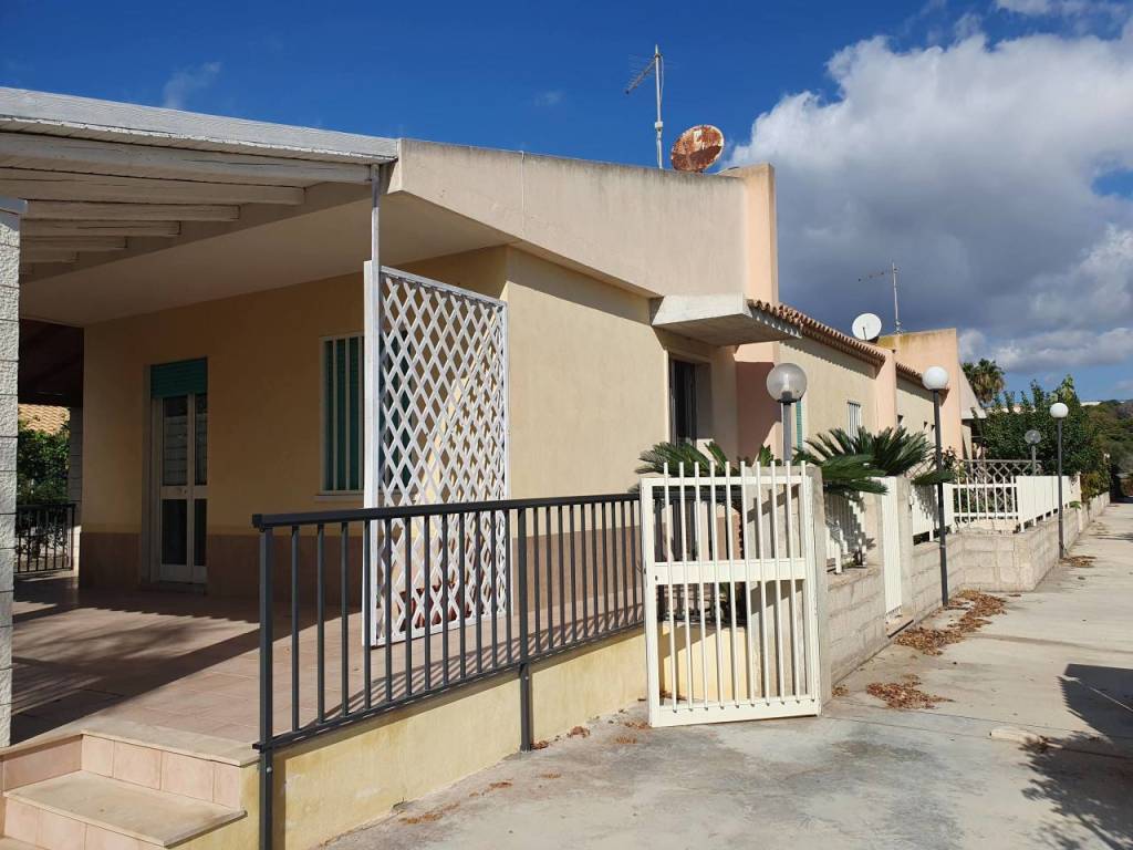 Villa a Scicli - Foto 5