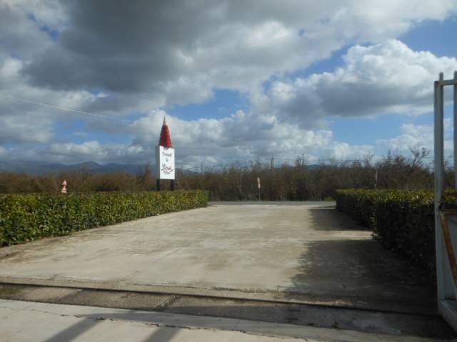 Immobile a Presenzano in Strada Statale N 85 Venafrana - Foto 3