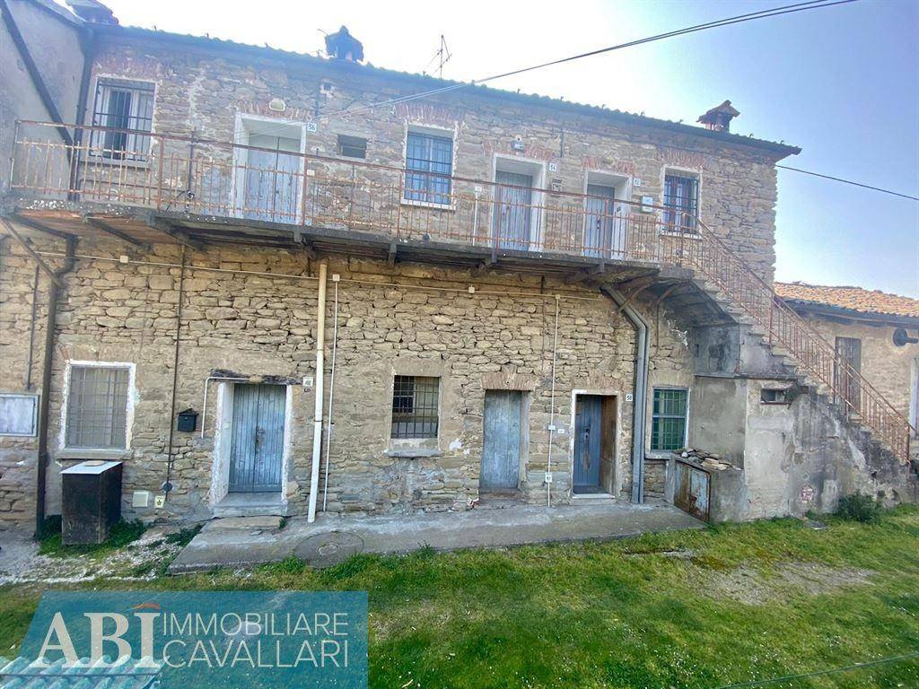 Rustico / casale a Brisighella - Foto 2