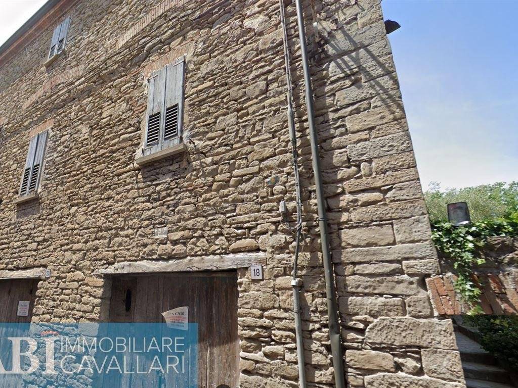 Rustico / casale a Brisighella - Foto 4