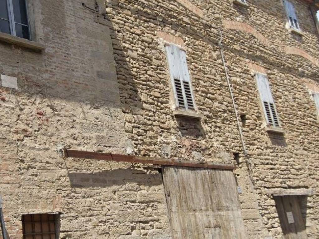 Rustico / casale a Brisighella - Foto 5