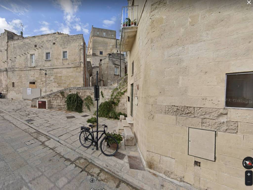 Casa indipendente a Matera - Foto 5