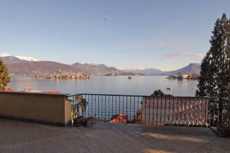 Villa a Stresa in Via sempione nord - Foto 2