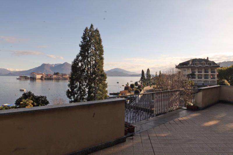 Villa a Stresa in Via sempione nord - Foto 3