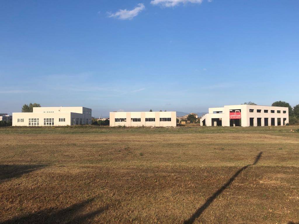 Immobile a Torrita di siena - Foto 2