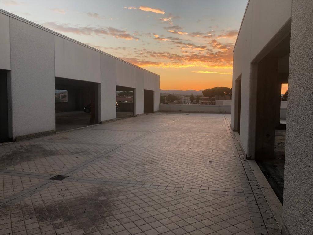 Immobile a Torrita di siena - Foto 3