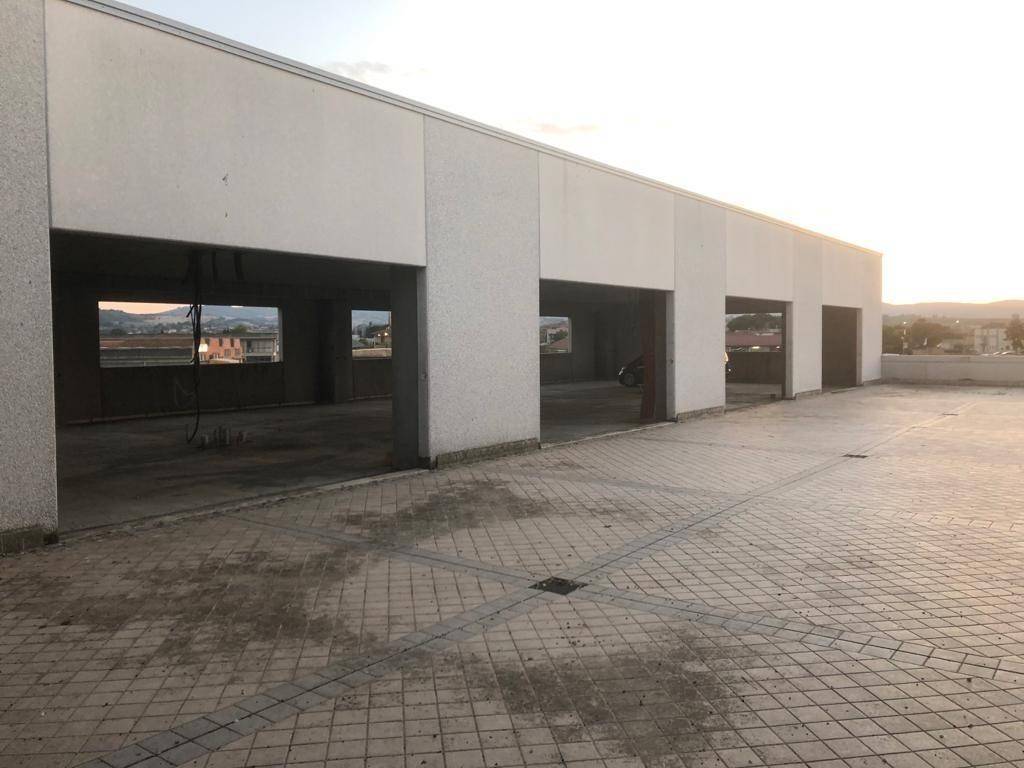 Immobile a Torrita di siena - Foto 4