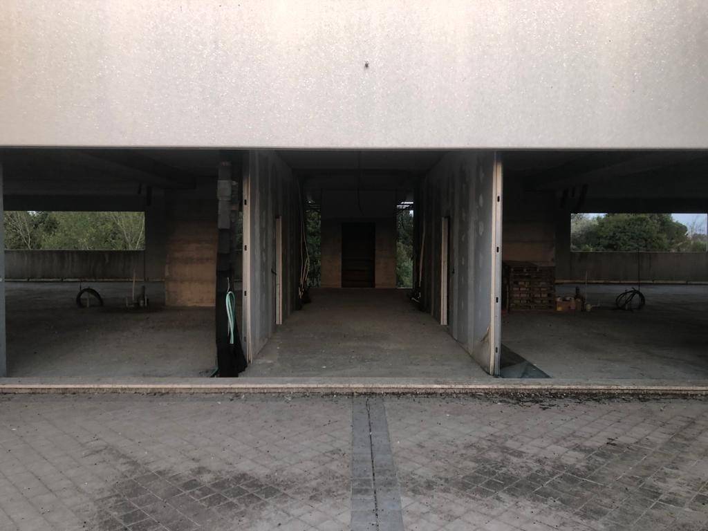 Immobile a Torrita di siena - Foto 5