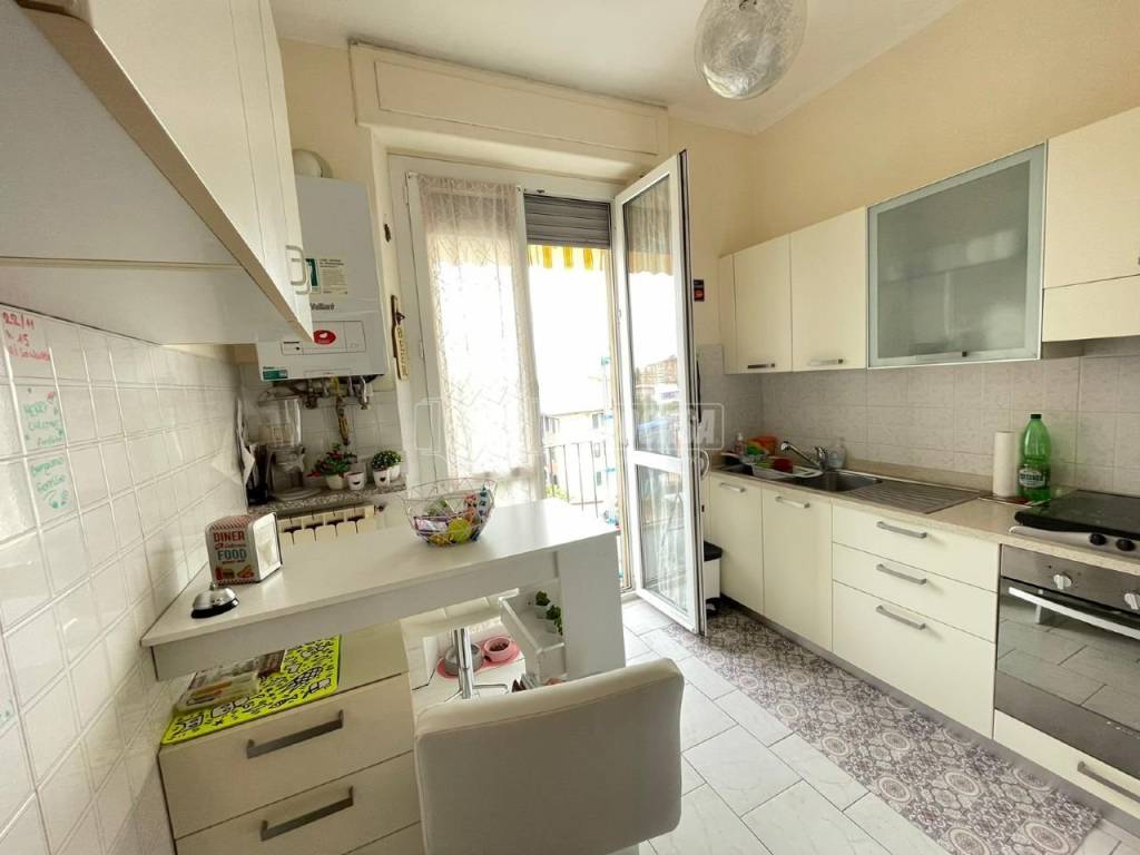 Appartamento a Casale monferrato in Corso Valentino - Foto 3