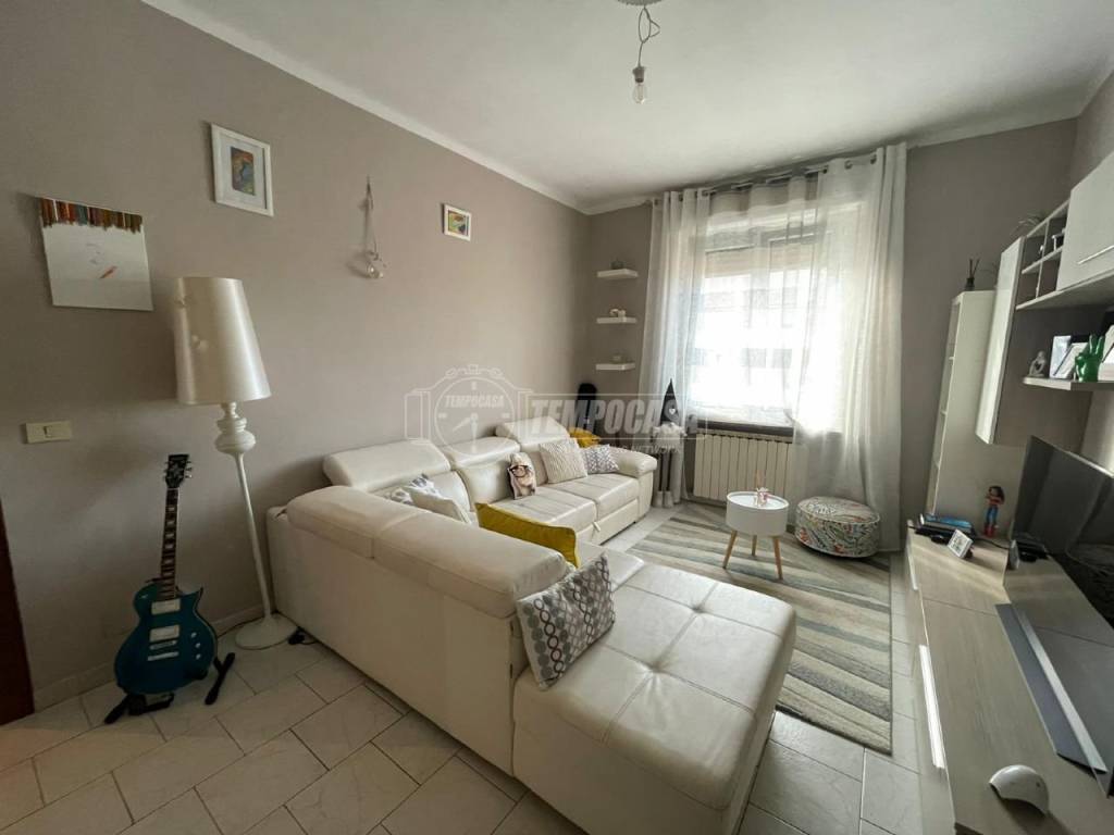 Appartamento a Casale monferrato in Corso Valentino - Foto 5