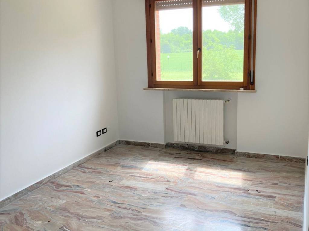Appartamento a Ferrara in Via Mafalda Favero - Foto 4