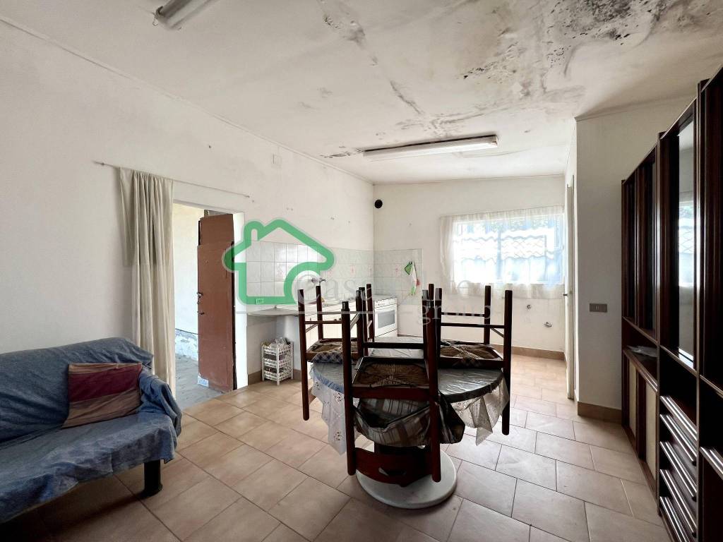 Rustico / casale a Crespiatica in Via del Molino - Foto 4