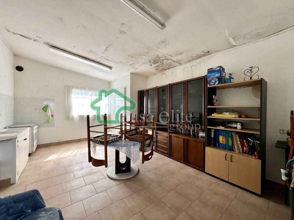 Rustico / casale a Crespiatica in Via del Molino - Foto 5