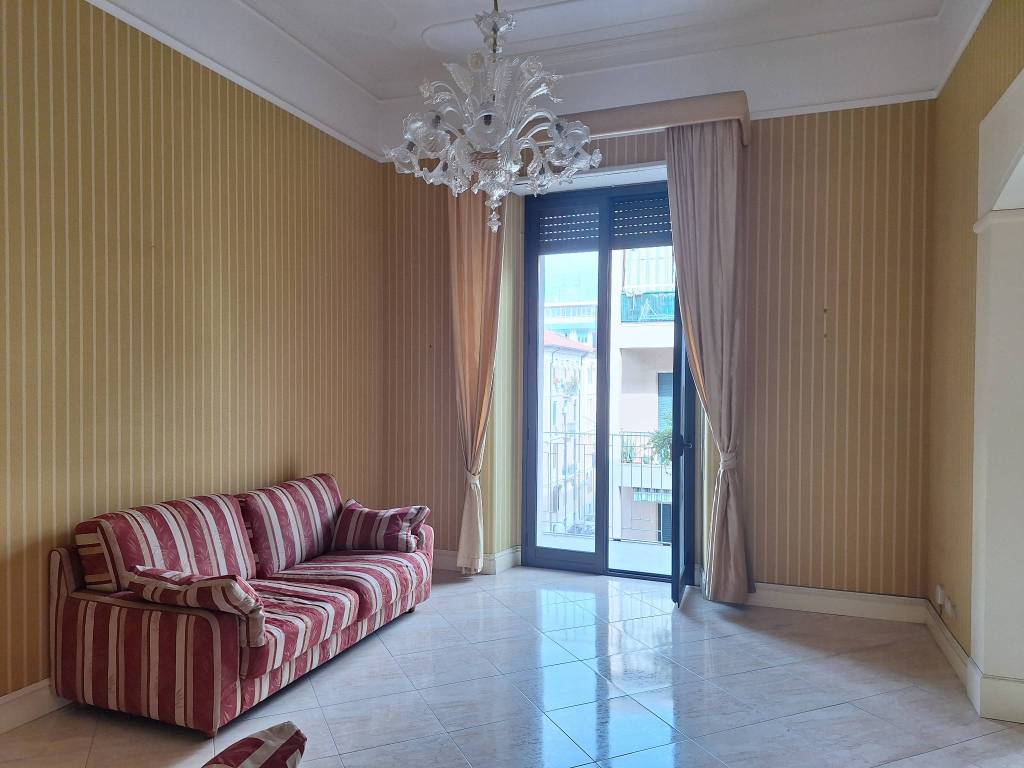 Appartamento a Catania in Via Umberto I - Foto 2