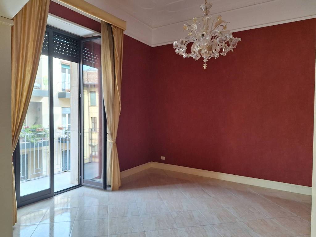 Appartamento a Catania in Via Umberto I - Foto 3