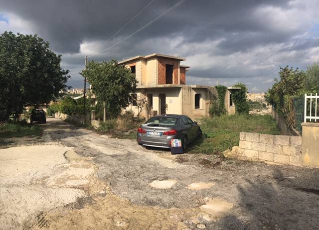 Rustico / casale a Modica - Foto 2