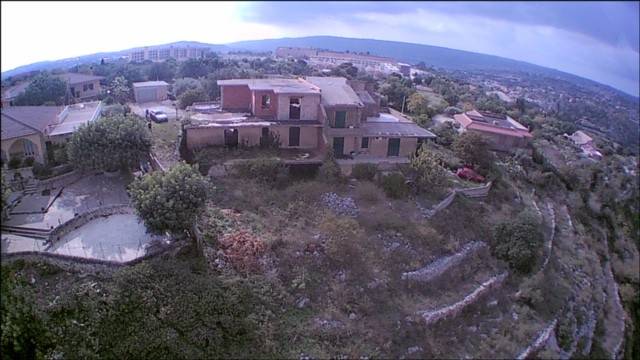 Rustico / casale a Modica - Foto 3