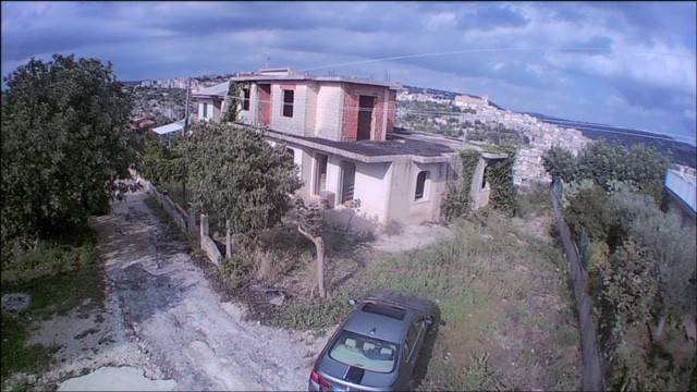 Rustico / casale a Modica - Foto 4