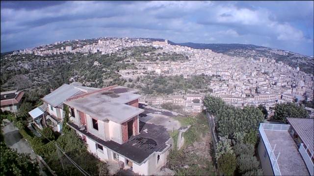 Rustico / casale a Modica - Foto 5