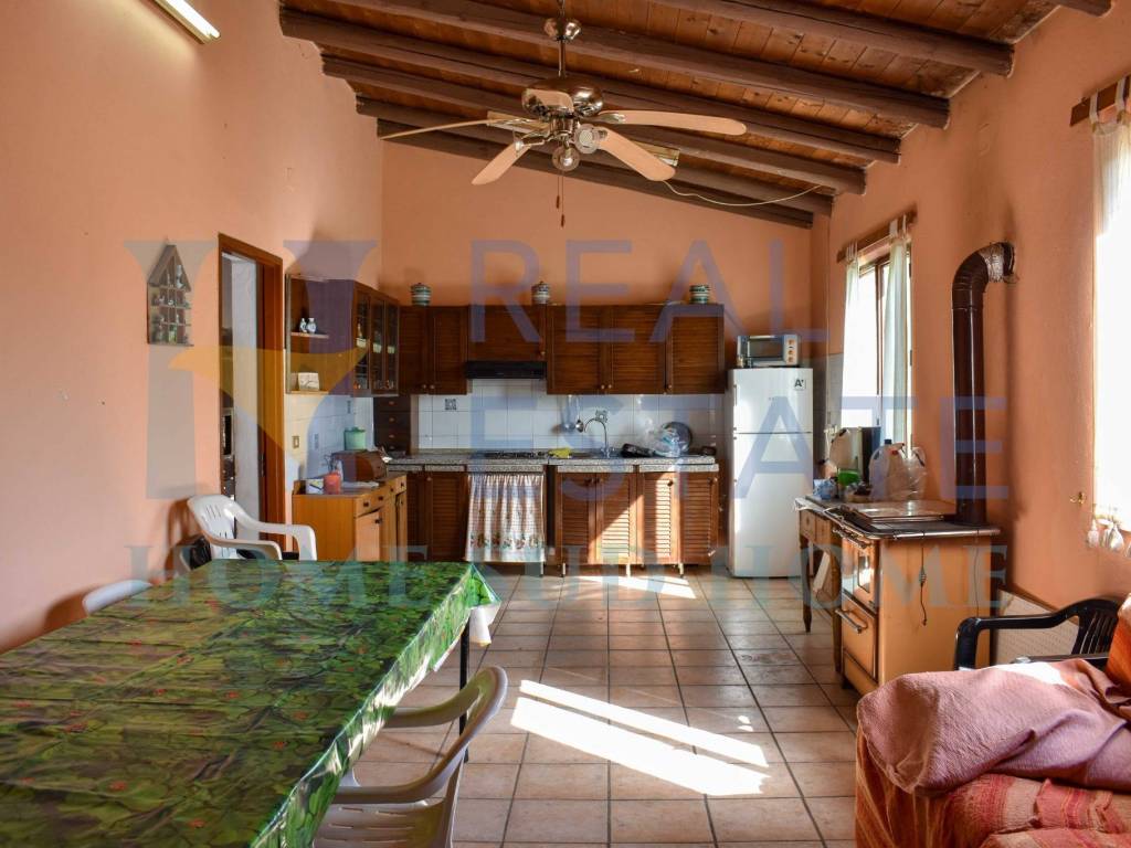 Villa a Noto in Via Tommaso Fazello, 228 - Foto 3