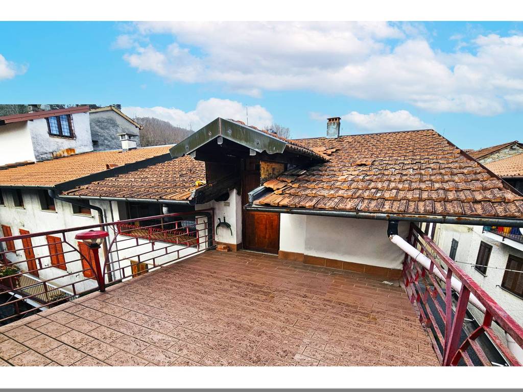 Casa indipendente a Arona - Foto 2