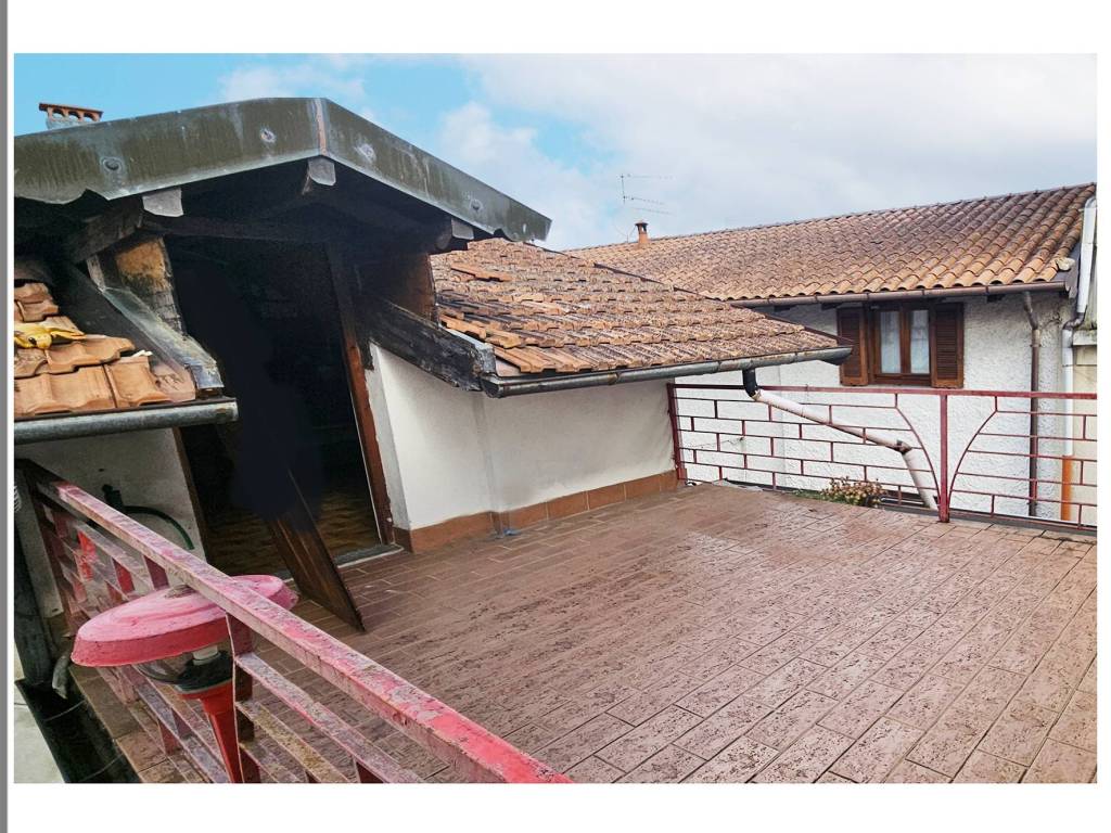 Casa indipendente a Arona - Foto 3
