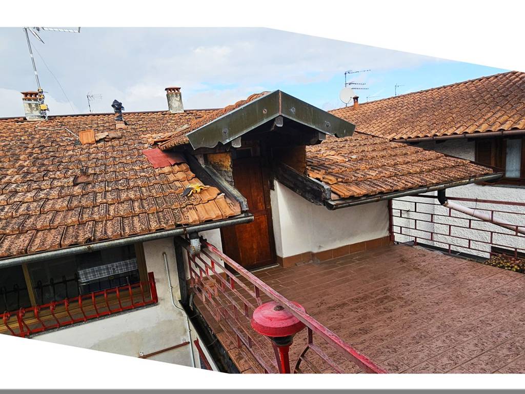 Casa indipendente a Arona - Foto 4