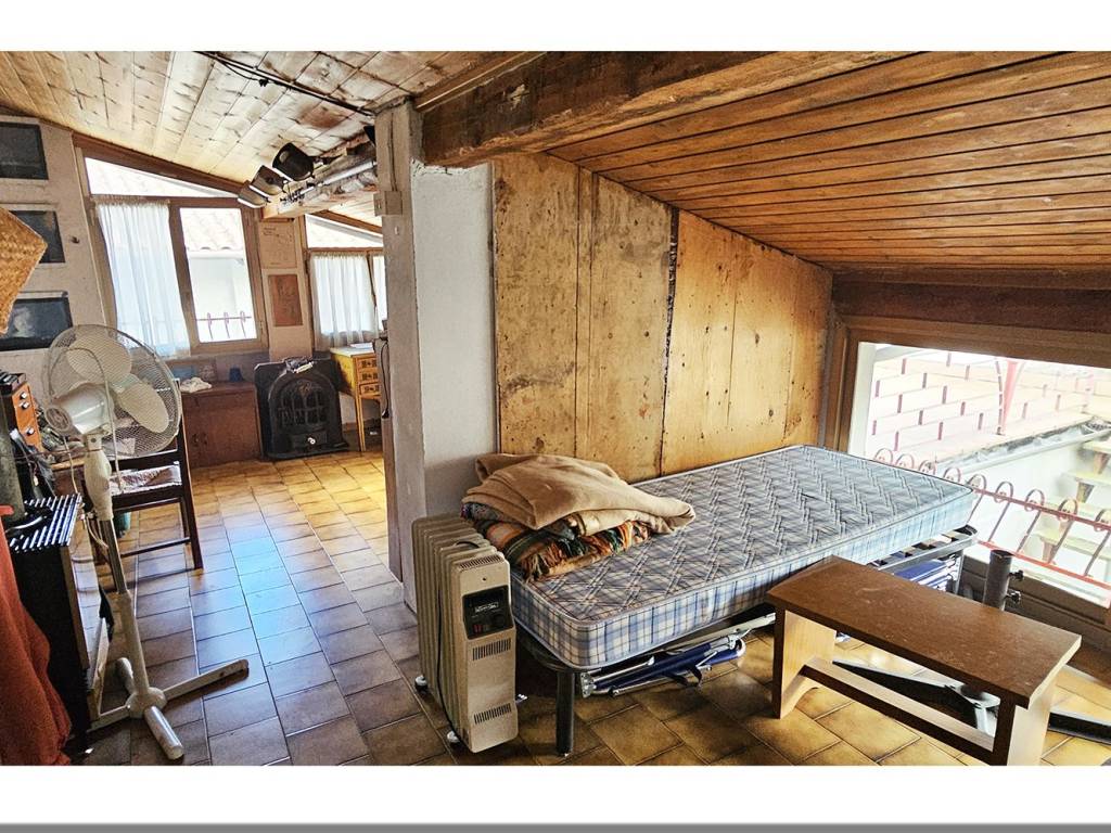 Casa indipendente a Arona - Foto 5