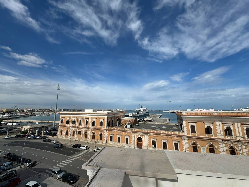 Appartamento a Bari in Vico Ospedale Civile - Foto 2